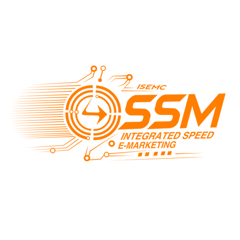 شعار الشركة